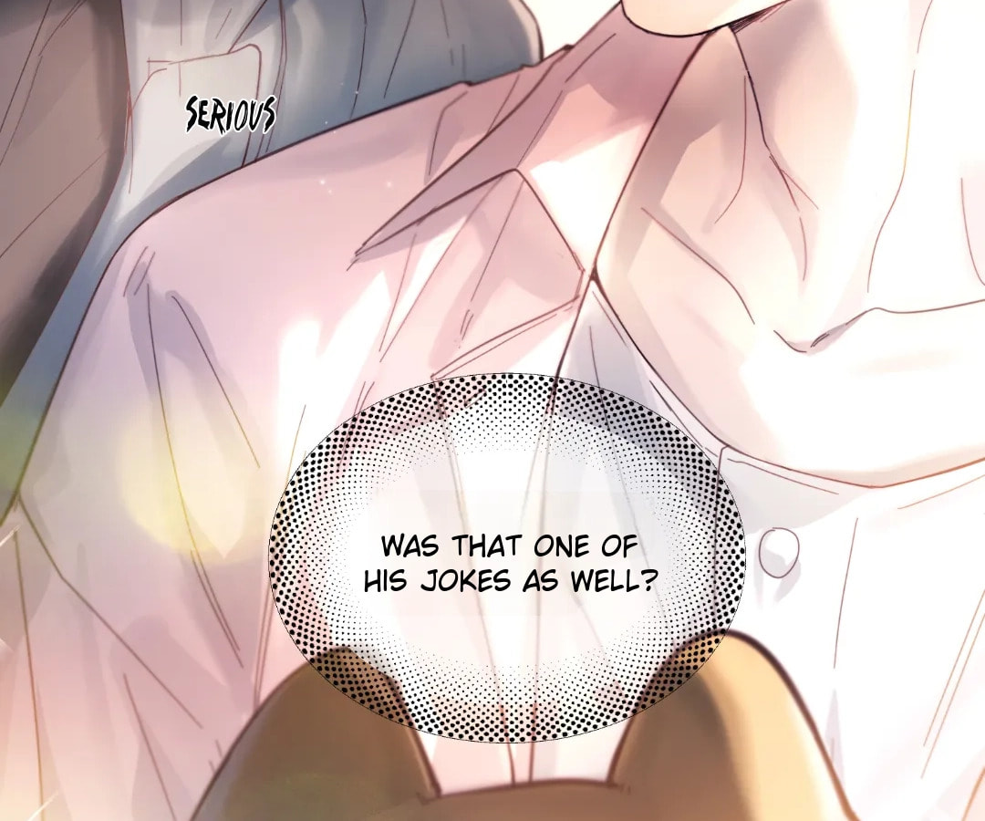 Jing Wei Chapter 37 page 6 - 