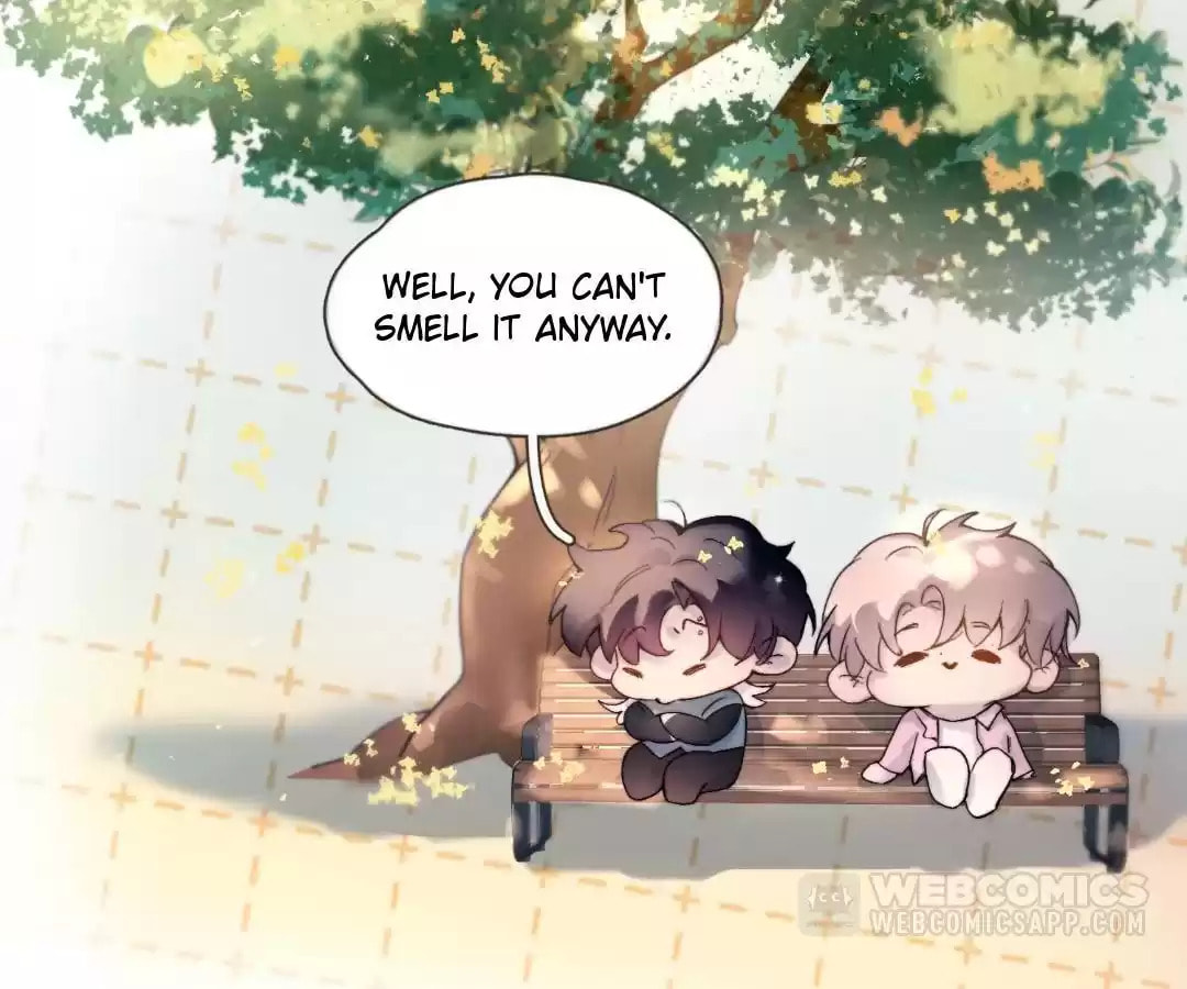 Jing Wei Chapter 37 page 51 - 