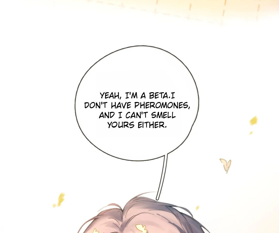 Jing Wei Chapter 37 page 52 - 