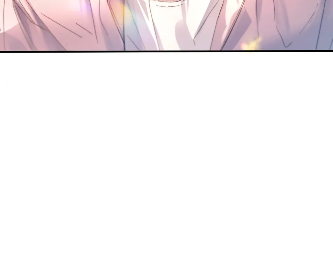 Jing Wei Chapter 37 page 54 - 