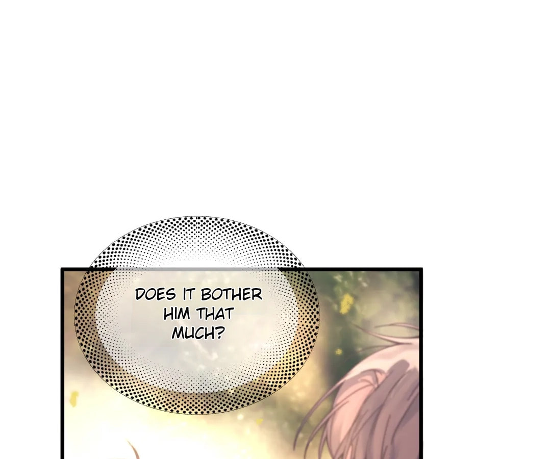 Jing Wei Chapter 37 page 55 - 