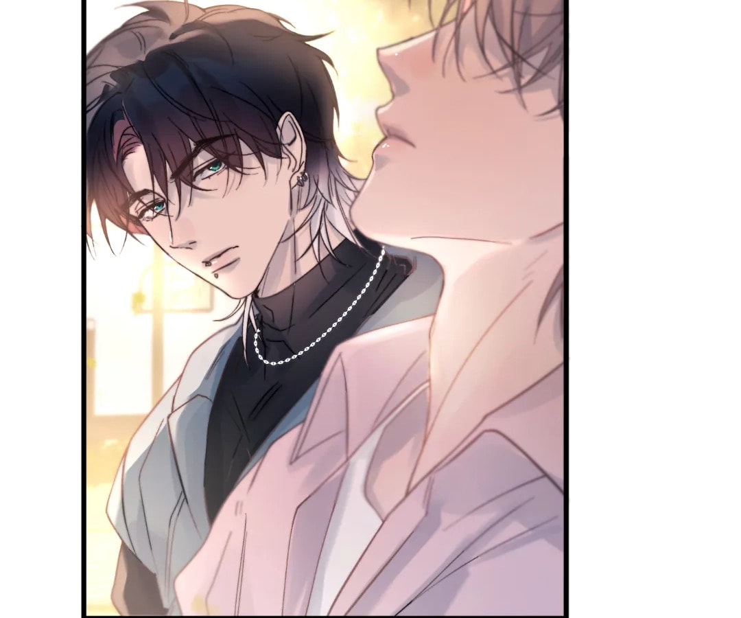 Jing Wei Chapter 37 page 56 - 