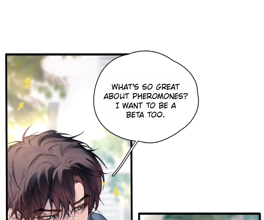 Jing Wei Chapter 37 page 58 - 