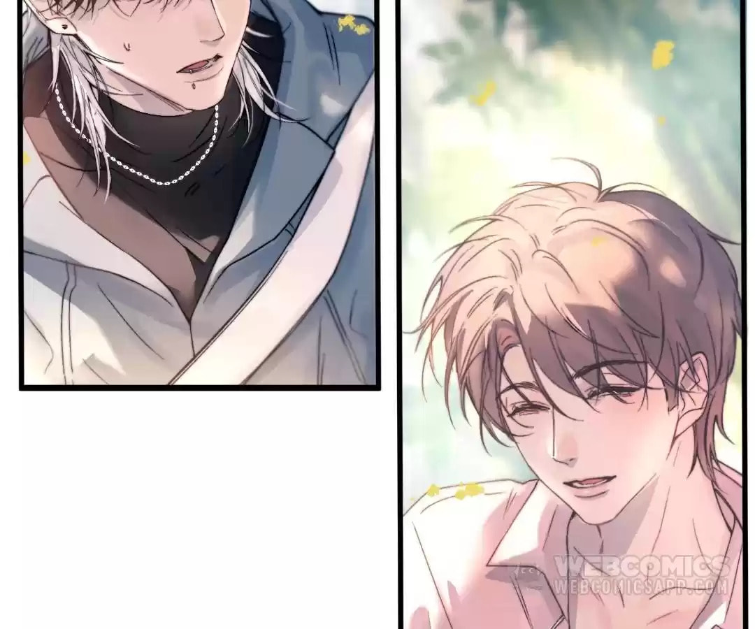 Jing Wei Chapter 37 page 59 - 