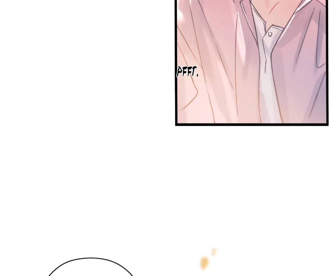 Jing Wei Chapter 37 page 60 - 