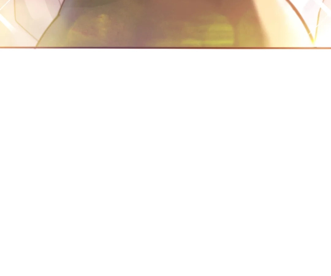 Jing Wei Chapter 37 page 7 - 
