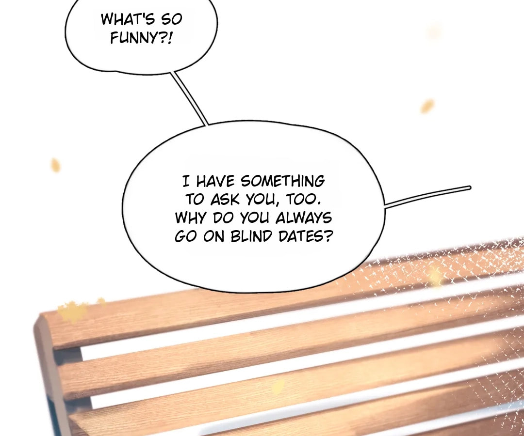 Jing Wei Chapter 37 page 61 - 