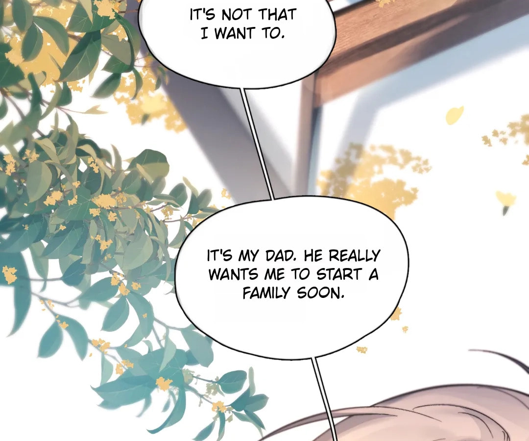 Jing Wei Chapter 37 page 63 - 