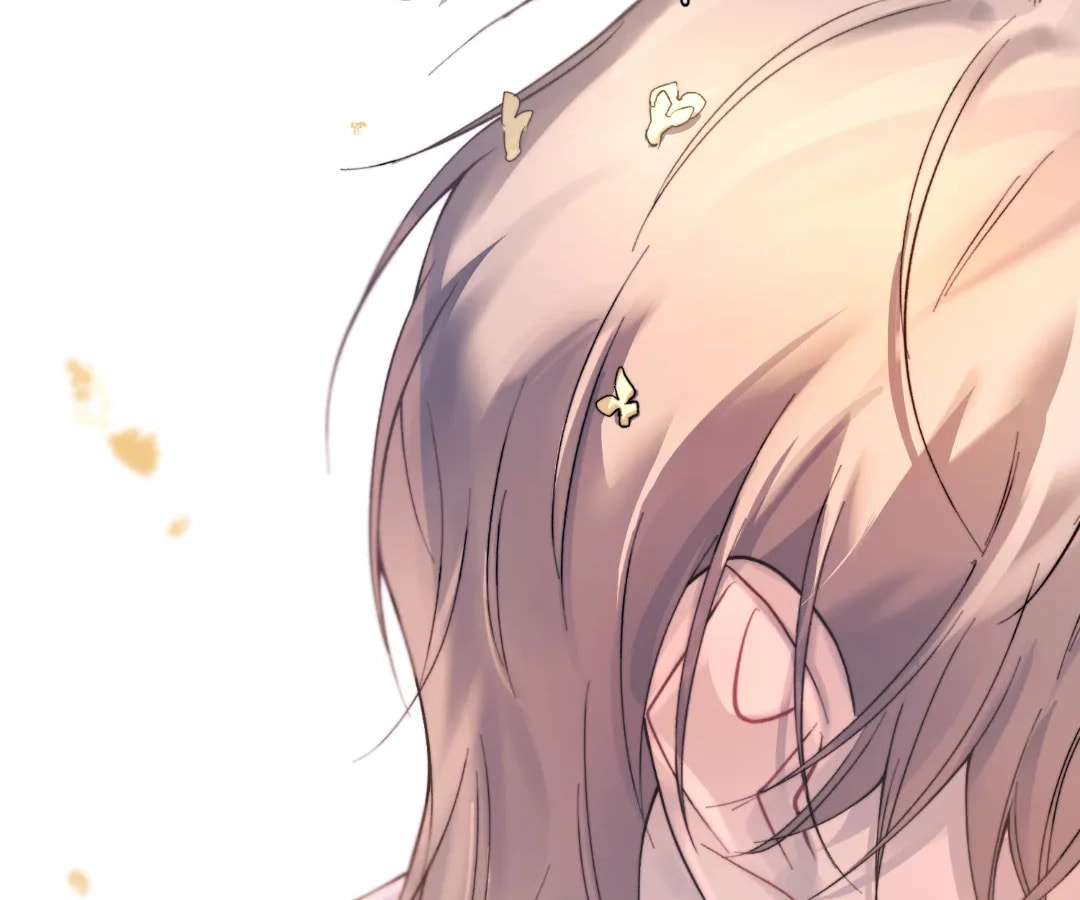Jing Wei Chapter 37 page 64 - 