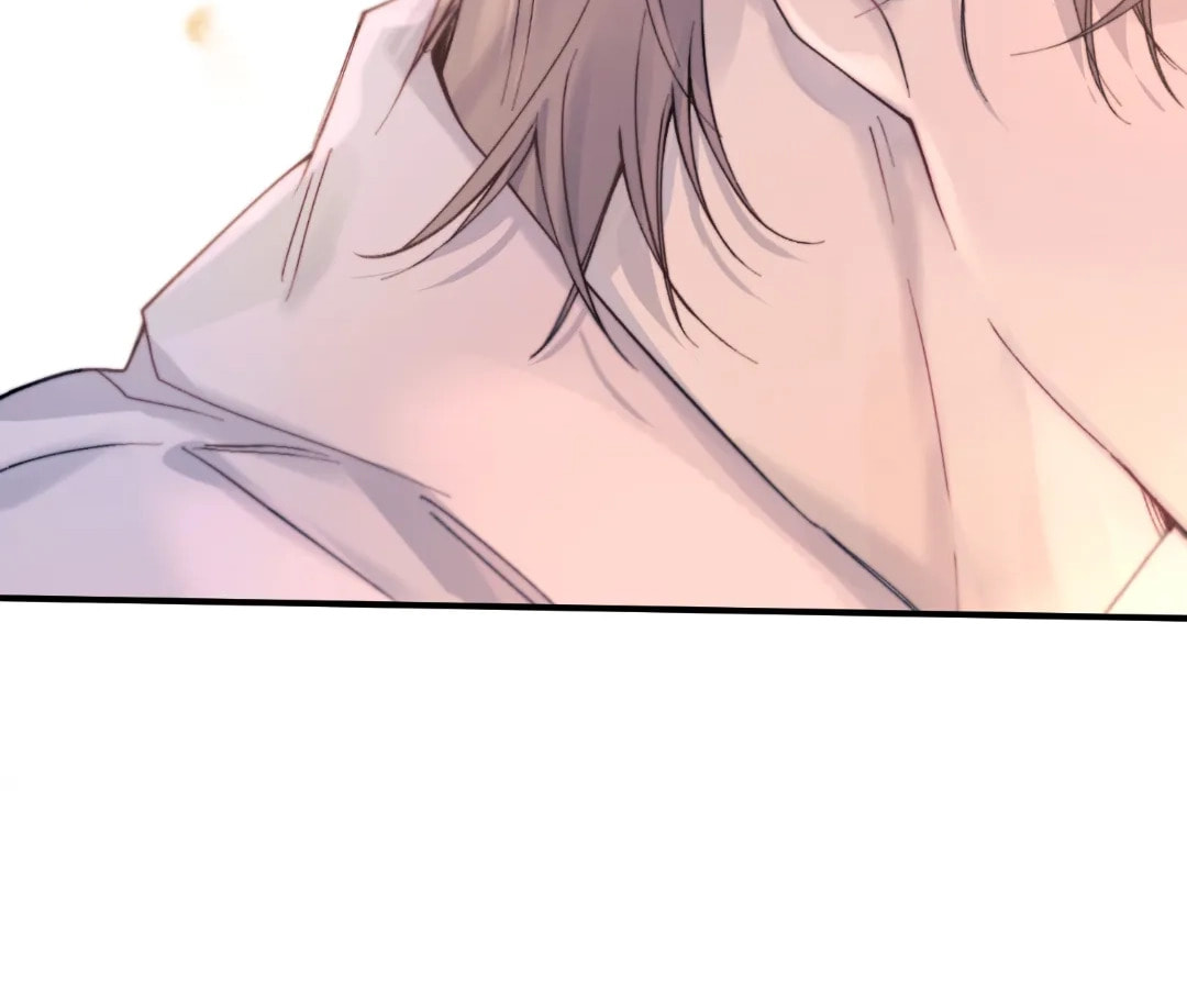 Jing Wei Chapter 37 page 65 - 