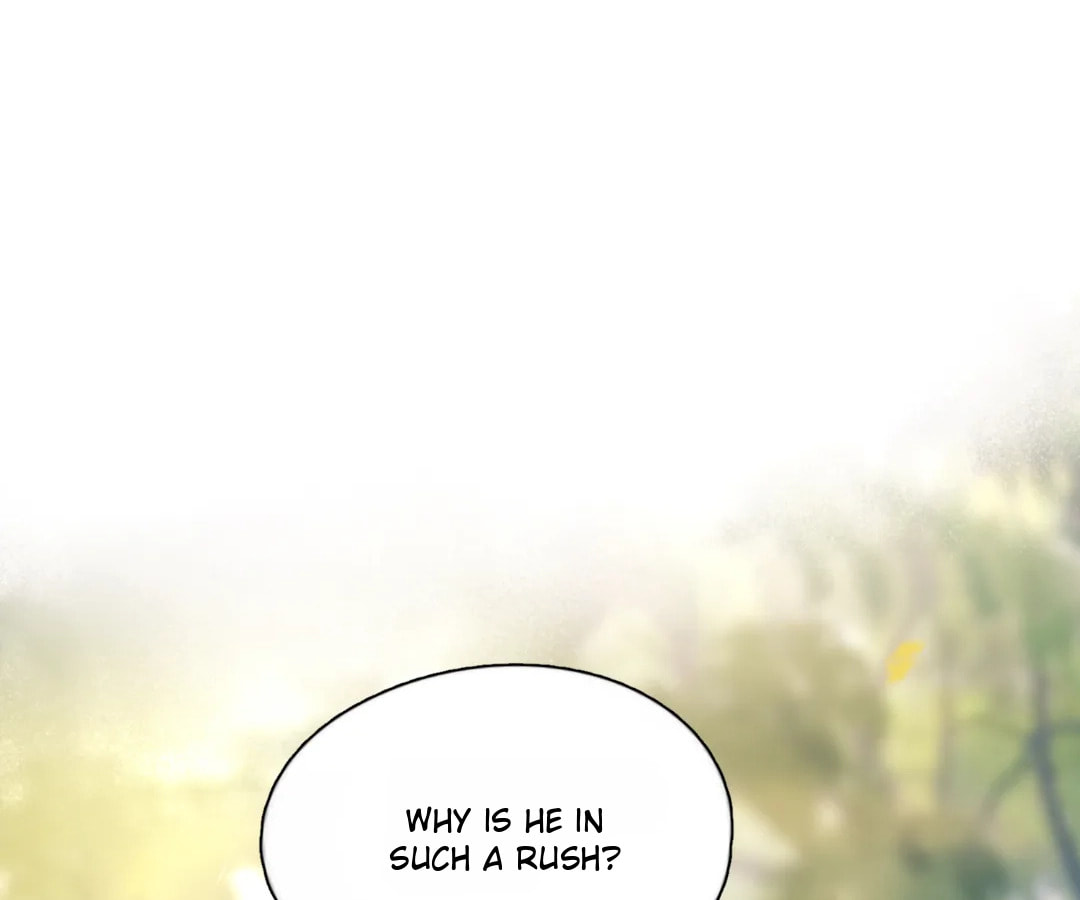 Jing Wei Chapter 37 page 66 - 