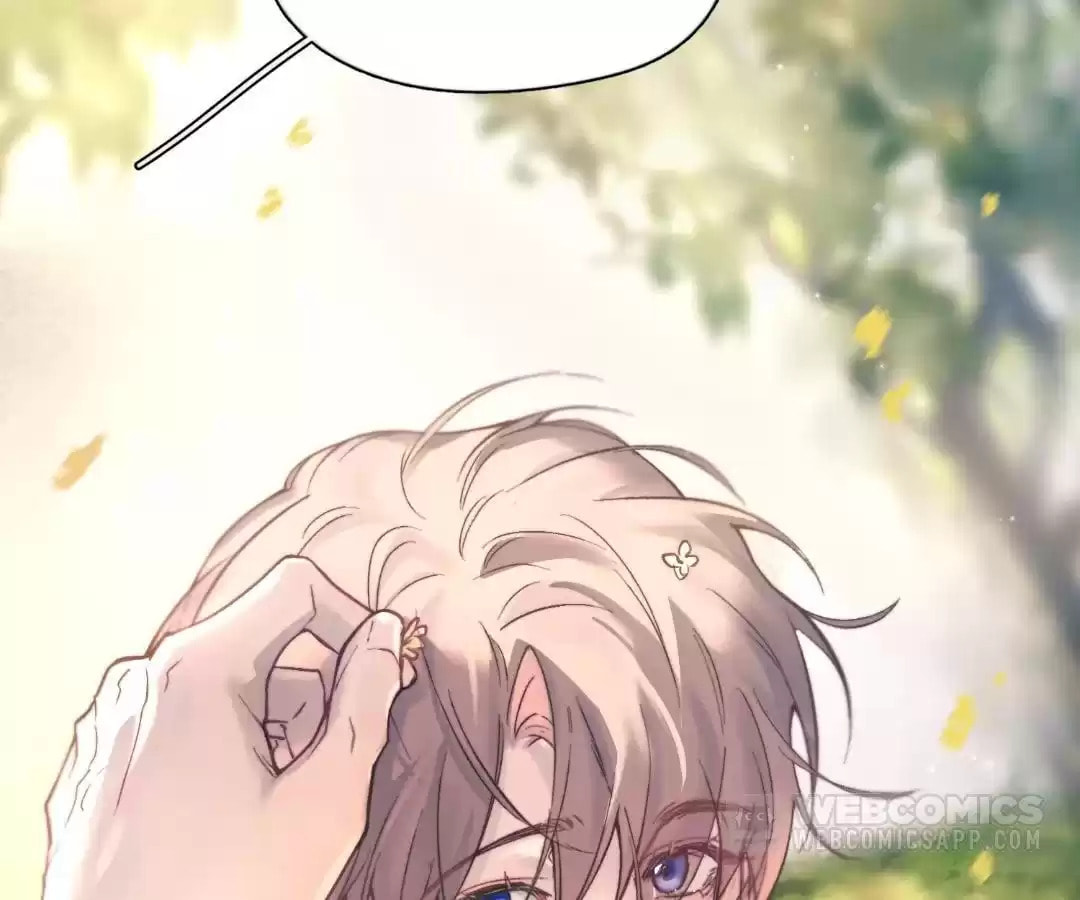 Jing Wei Chapter 37 page 67 - 