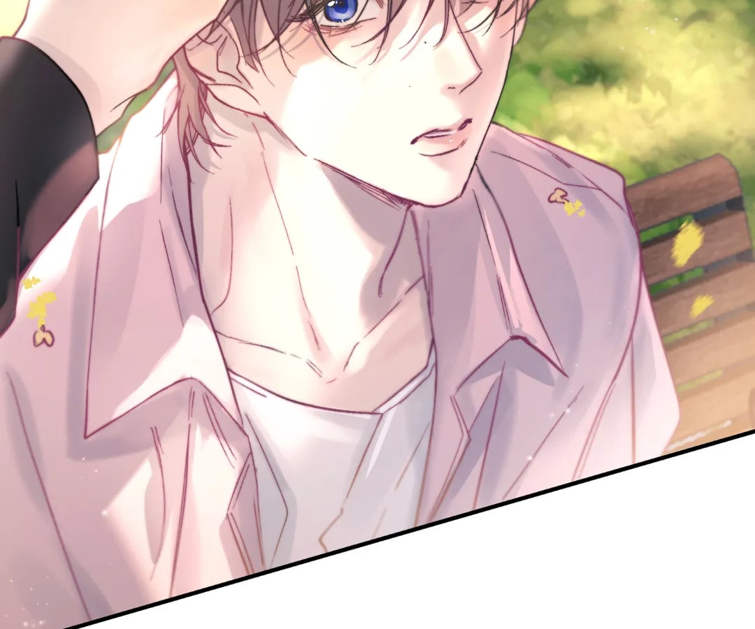 Jing Wei Chapter 37 page 68 - 