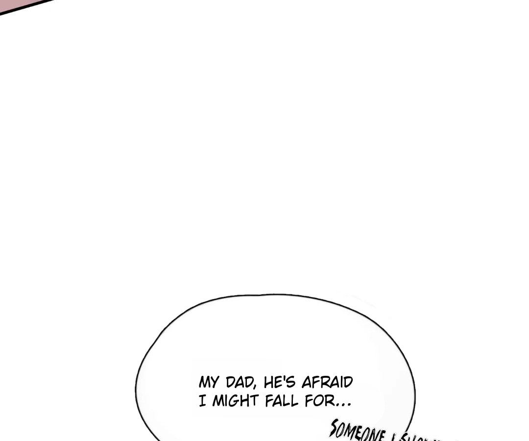 Jing Wei Chapter 37 page 69 - 