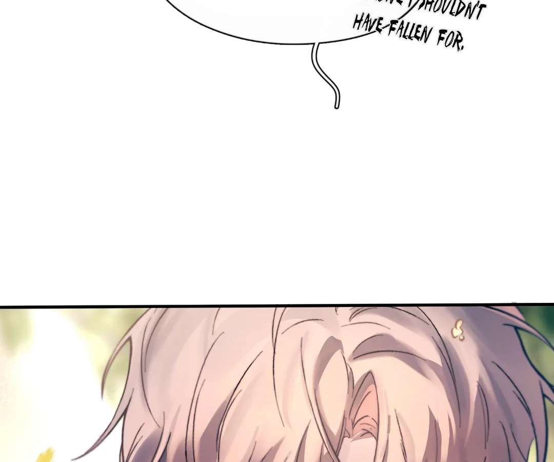 Jing Wei Chapter 37 page 70 - 