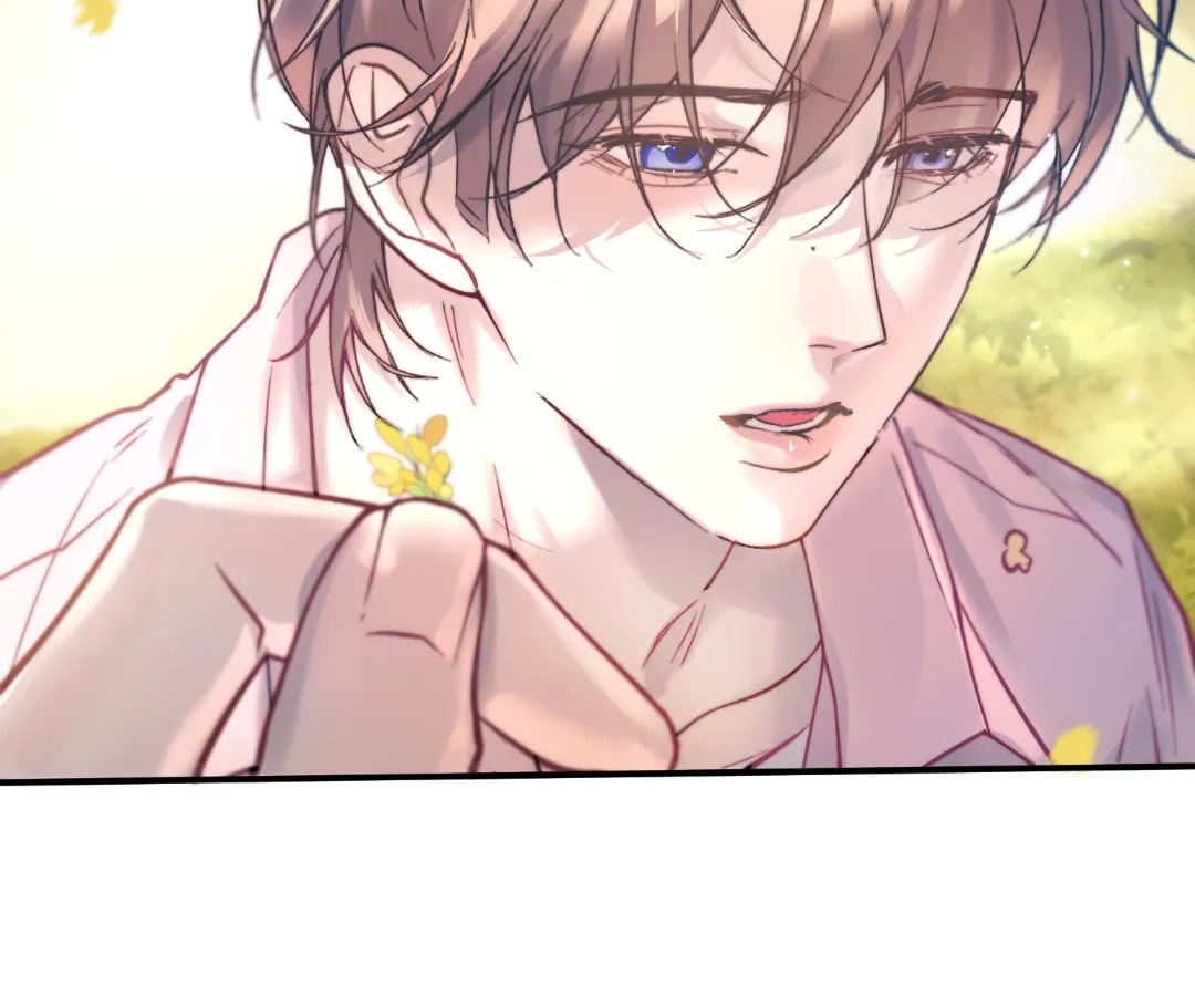Jing Wei Chapter 37 page 71 - 