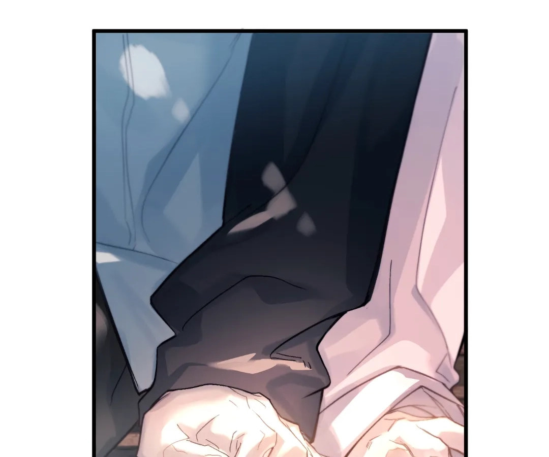 Jing Wei Chapter 37 page 73 - 