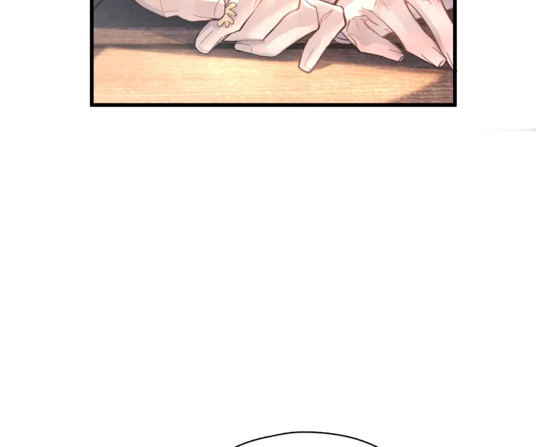 Jing Wei Chapter 37 page 74 - 
