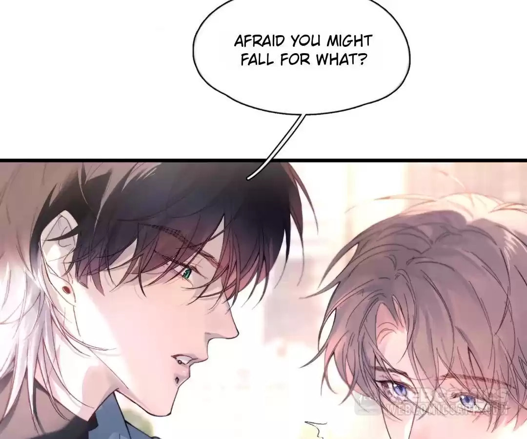Jing Wei Chapter 37 page 75 - 