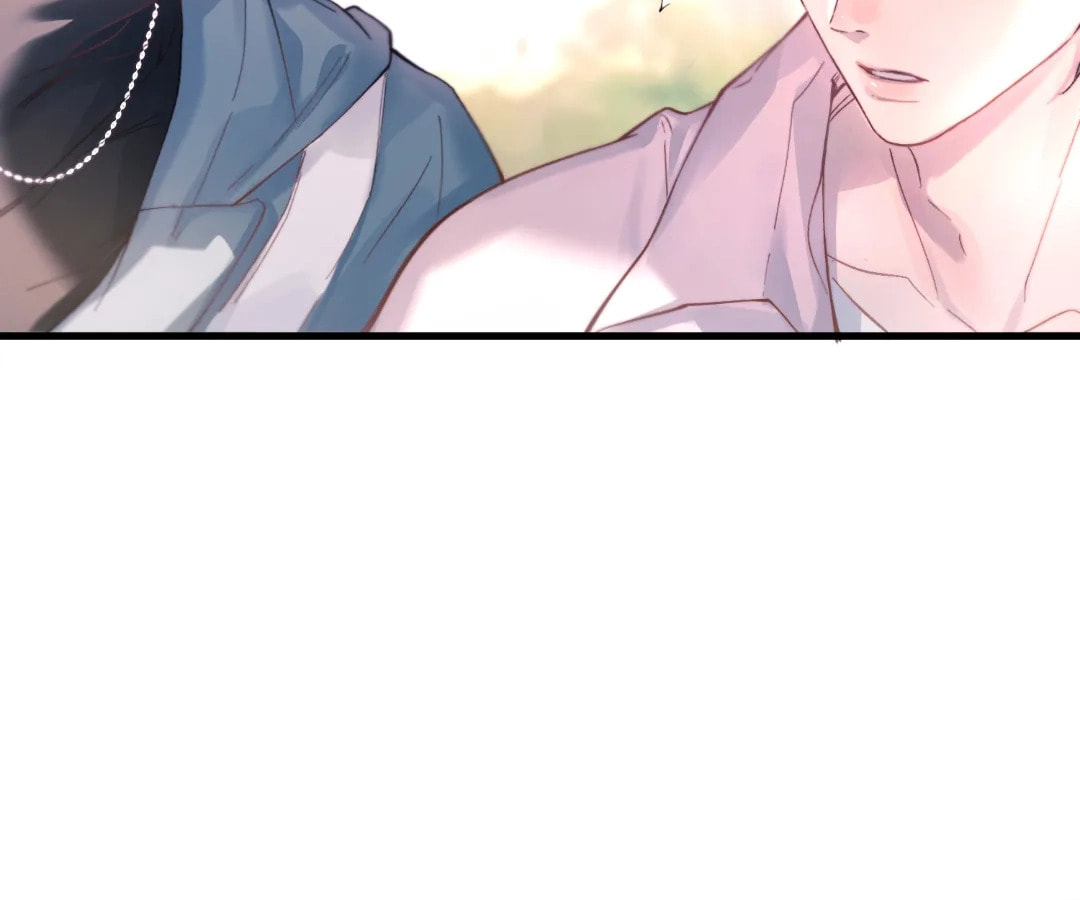 Jing Wei Chapter 37 page 76 - 