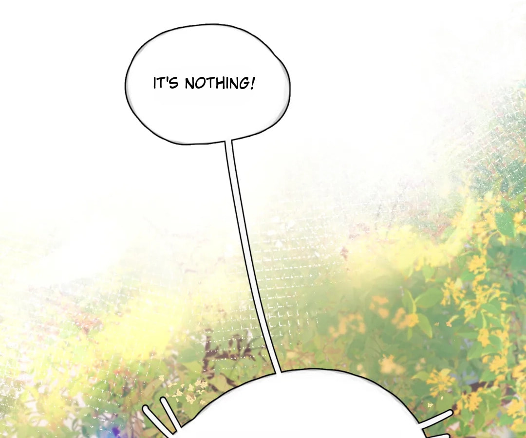 Jing Wei Chapter 37 page 77 - 
