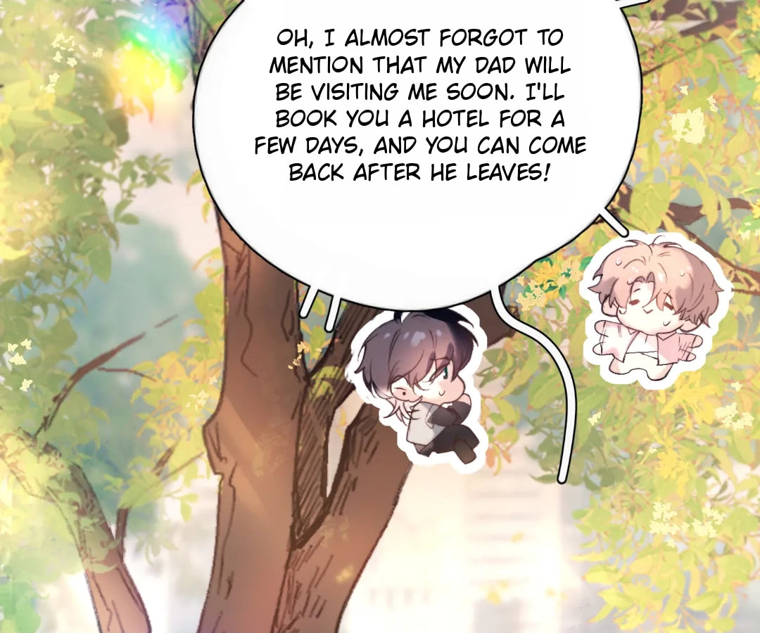 Jing Wei Chapter 37 page 78 - 