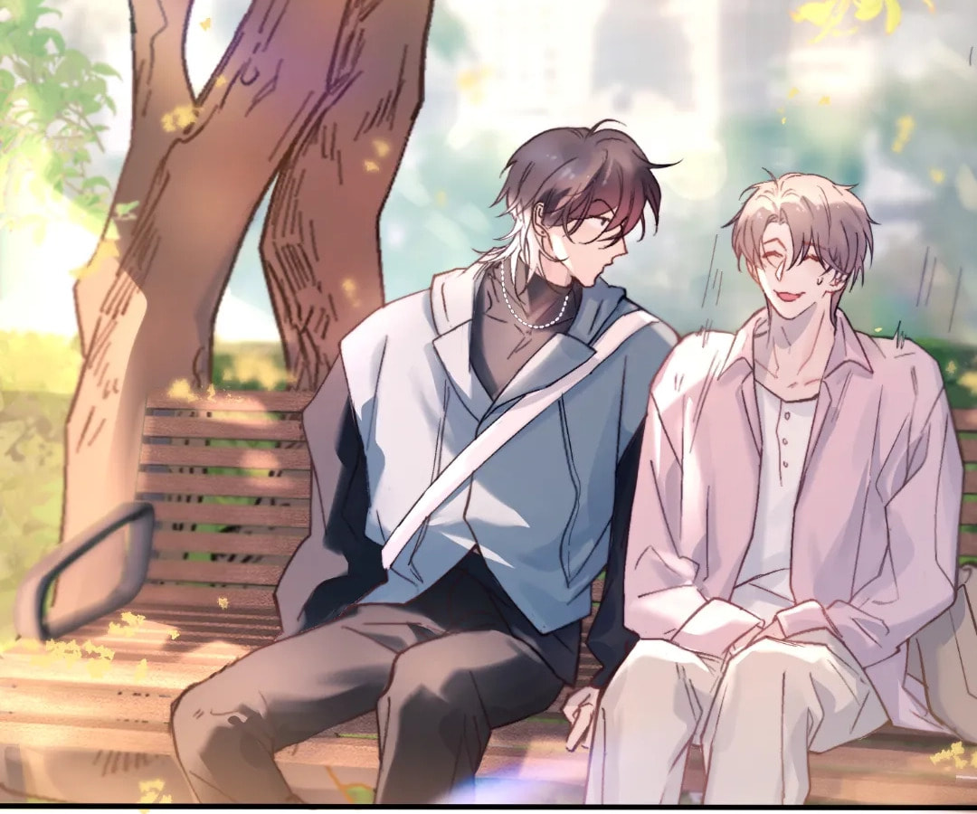 Jing Wei Chapter 37 page 79 - 