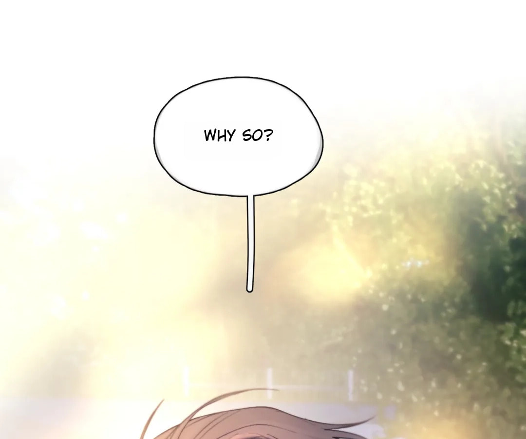 Jing Wei Chapter 37 page 81 - 