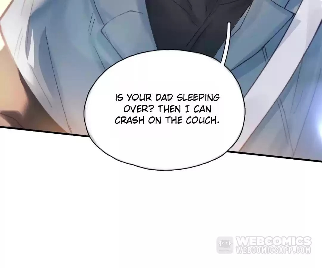Jing Wei Chapter 37 page 83 - 