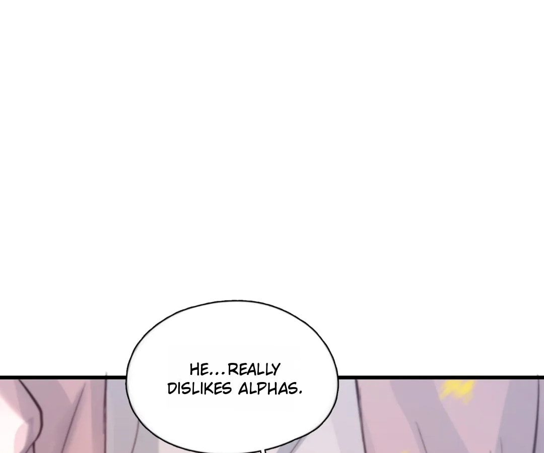 Jing Wei Chapter 37 page 84 - 