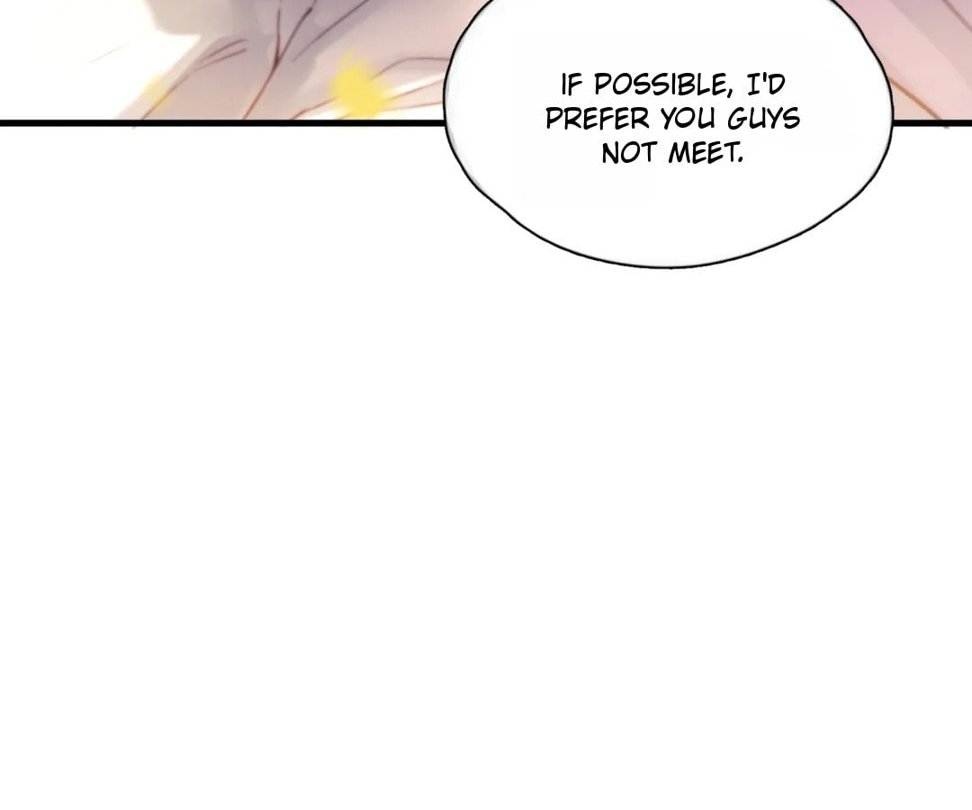 Jing Wei Chapter 37 page 86 - 