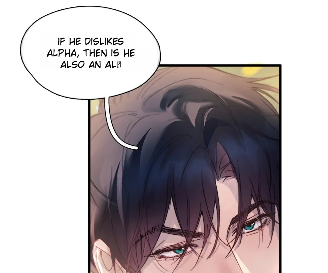Jing Wei Chapter 37 page 87 - 