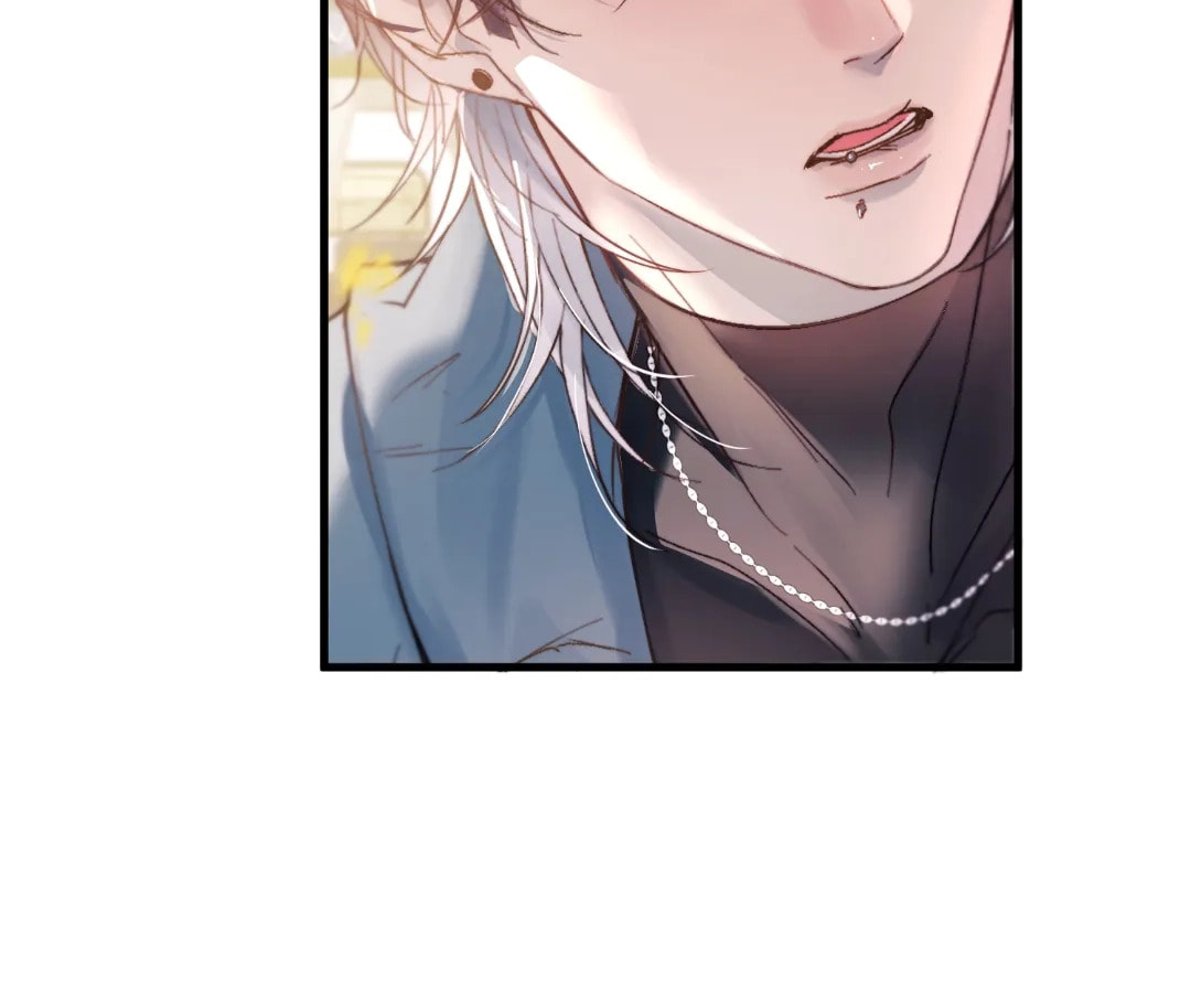 Jing Wei Chapter 37 page 88 - 