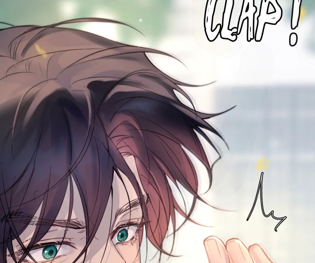 Jing Wei Chapter 37 page 90 - 