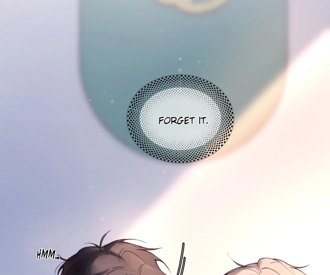 Jing Wei Chapter 37 page 10 - 
