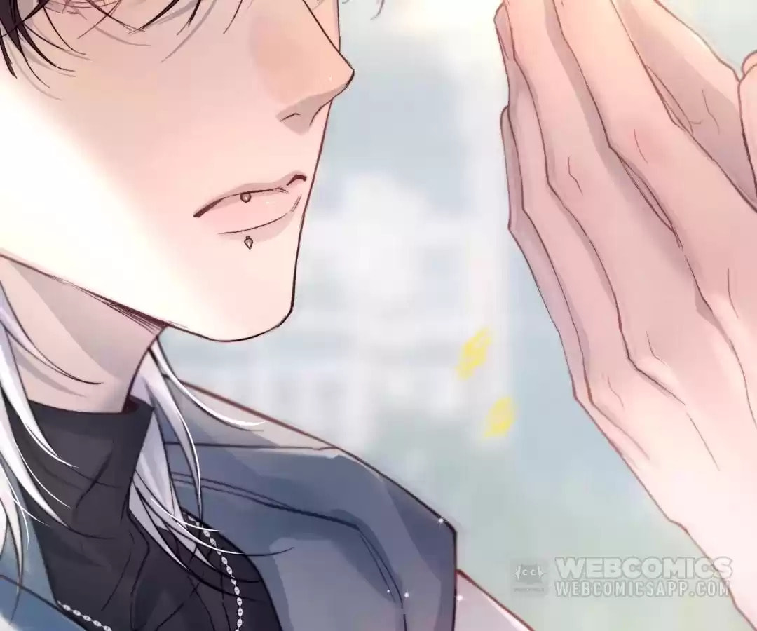 Jing Wei Chapter 37 page 91 - 