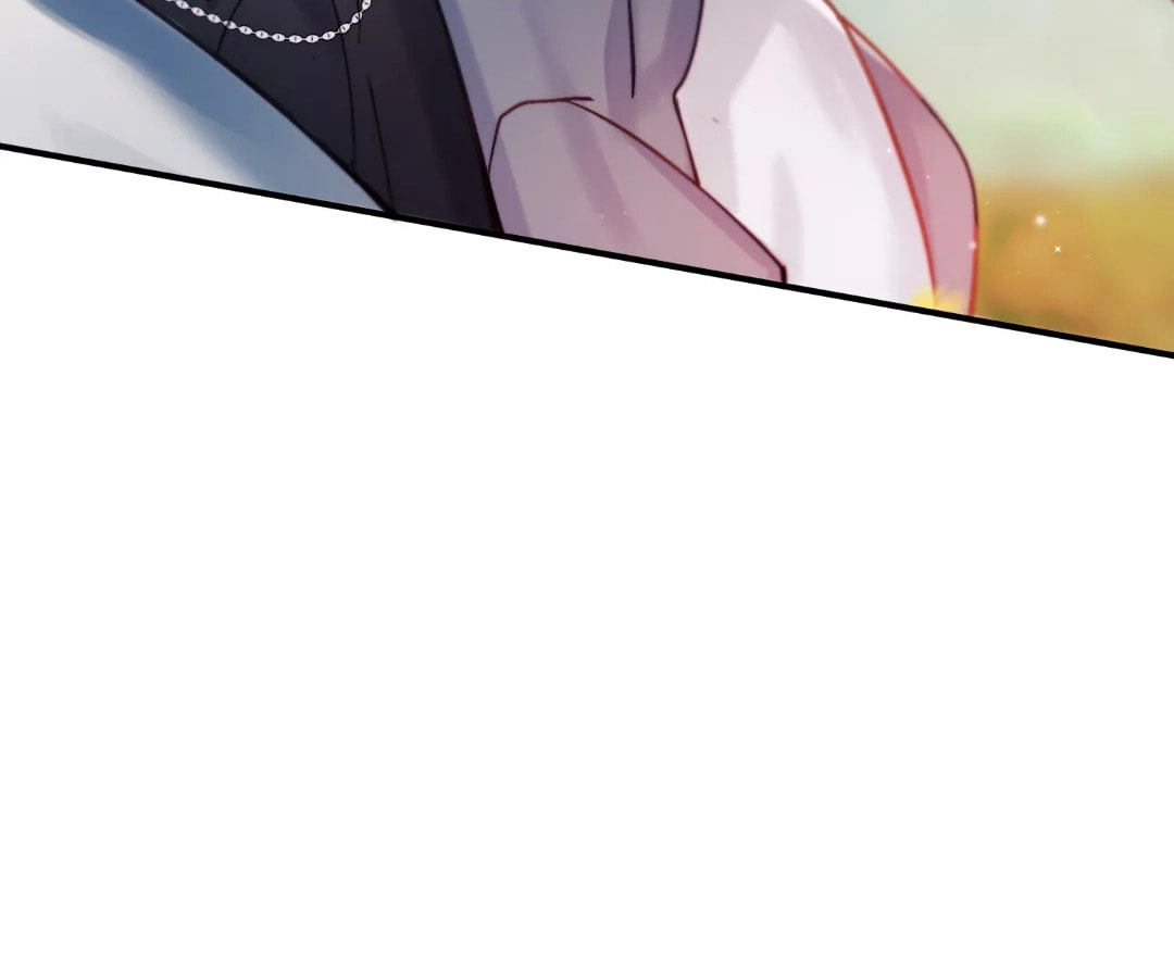 Jing Wei Chapter 37 page 92 - 
