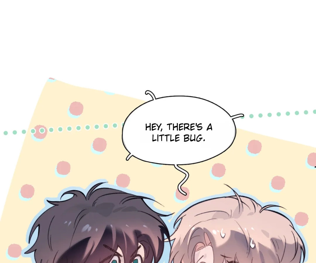 Jing Wei Chapter 37 page 93 - 