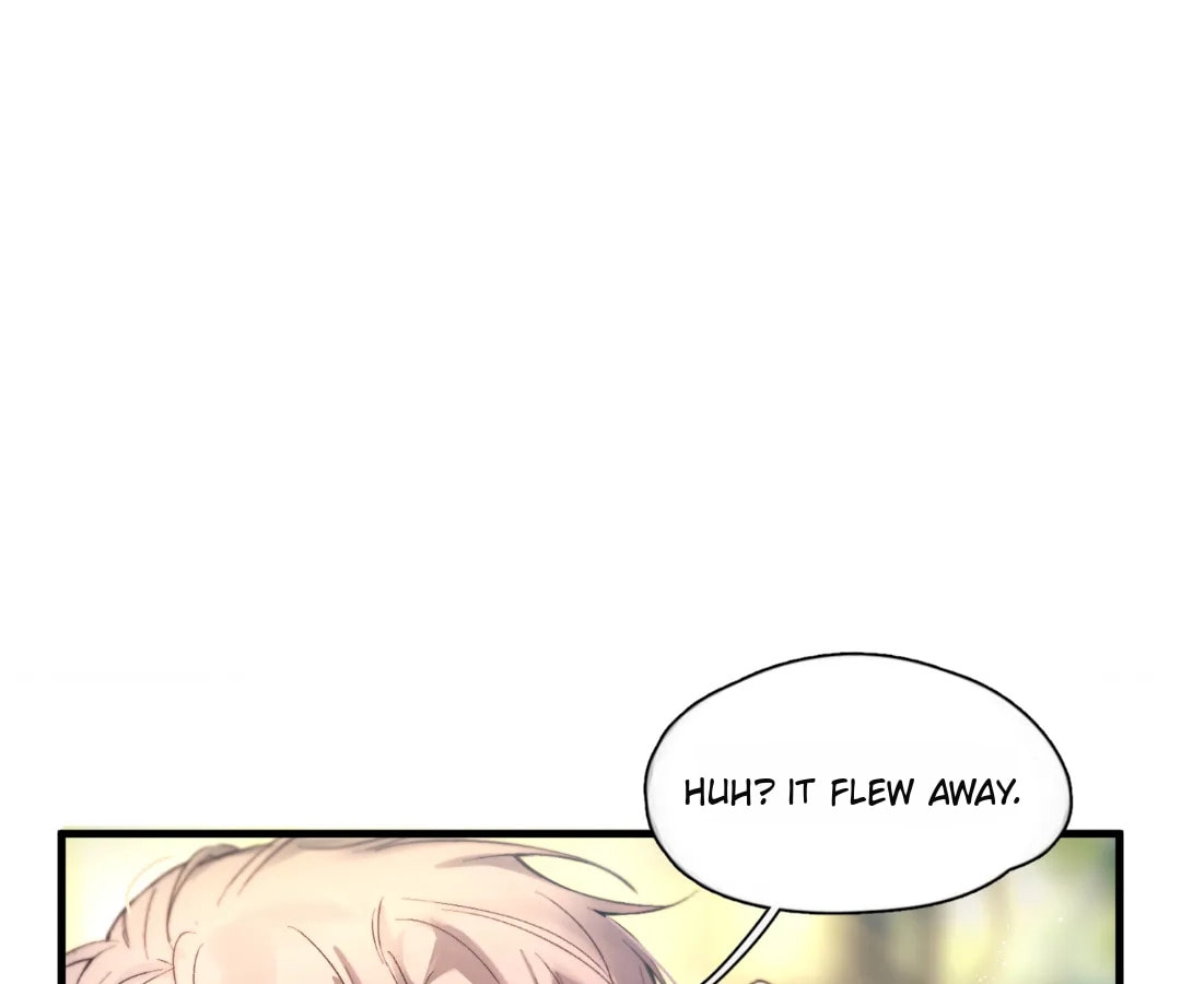 Jing Wei Chapter 37 page 95 - 