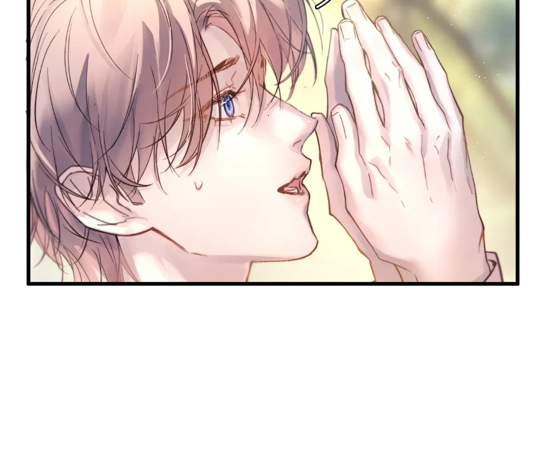 Jing Wei Chapter 37 page 96 - 