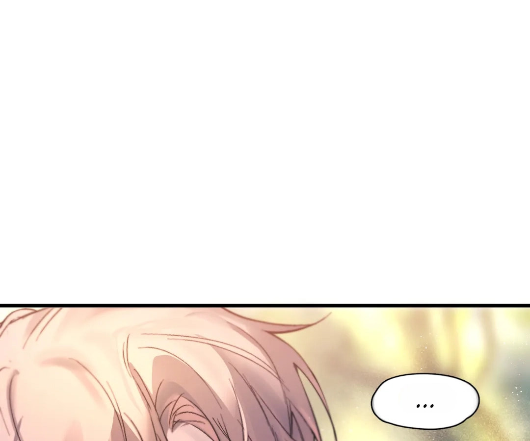 Jing Wei Chapter 37 page 97 - 