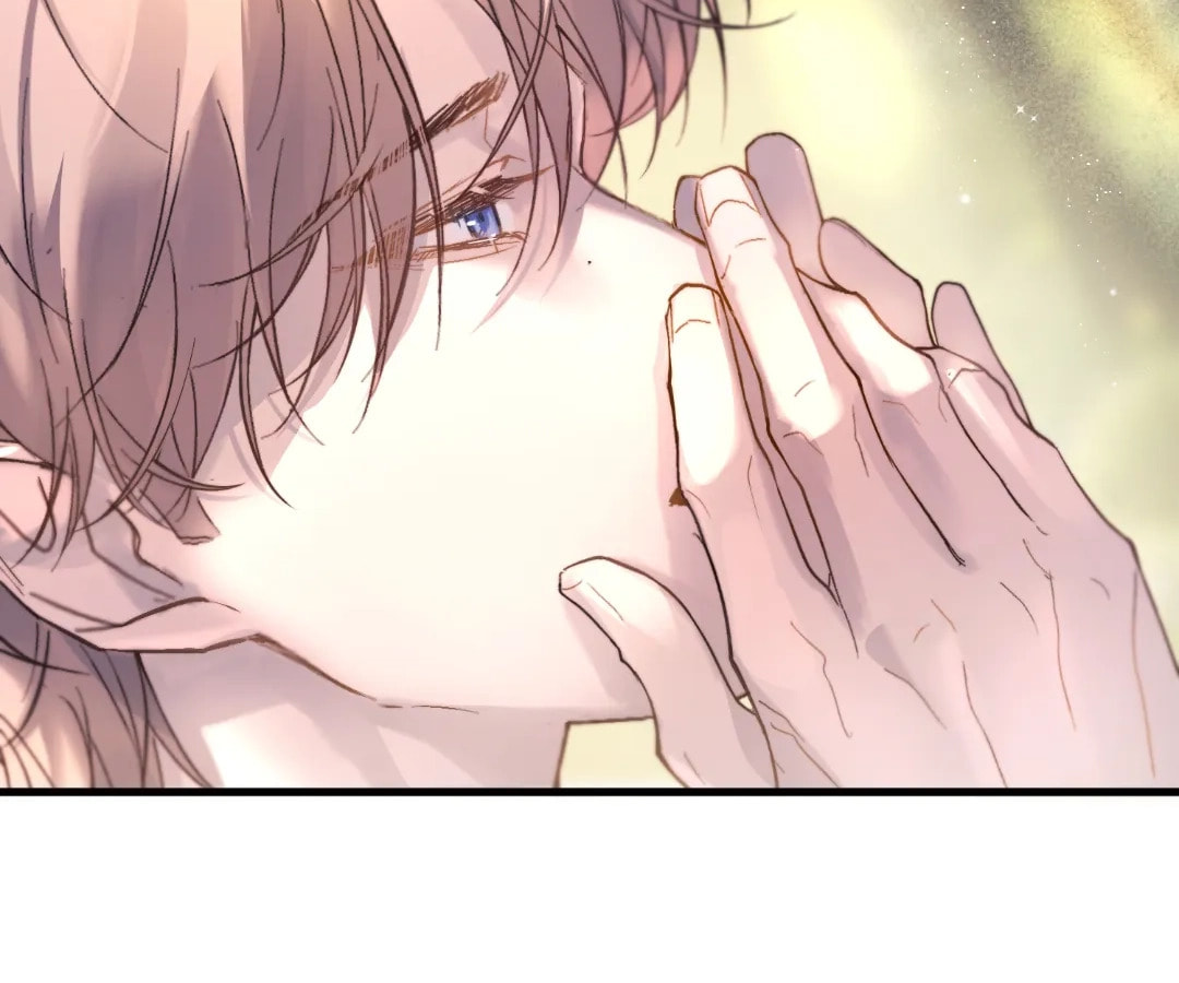 Jing Wei Chapter 37 page 98 - 