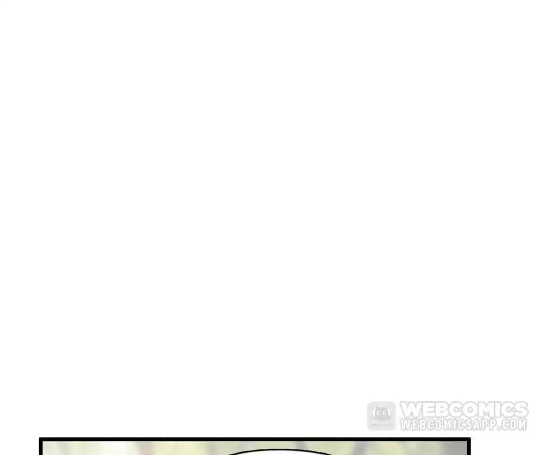 Jing Wei Chapter 37 page 99 - 