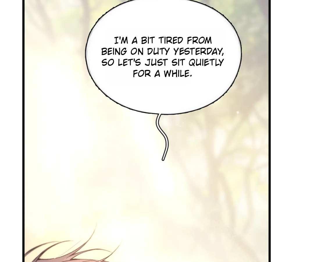 Jing Wei Chapter 37 page 100 - 