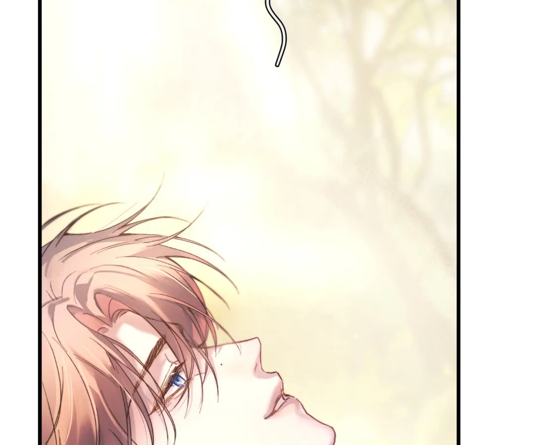 Jing Wei Chapter 38 page 2 - 