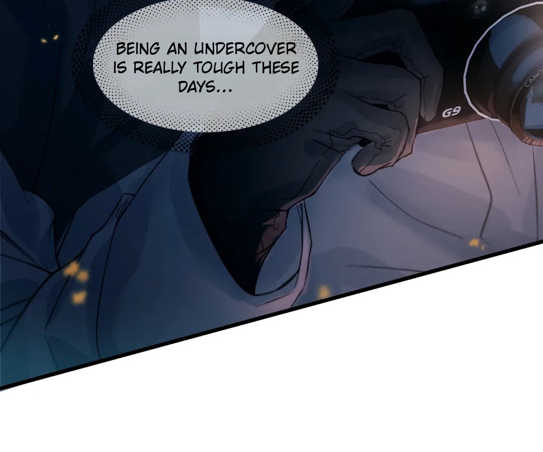 Jing Wei Chapter 38 page 101 - 