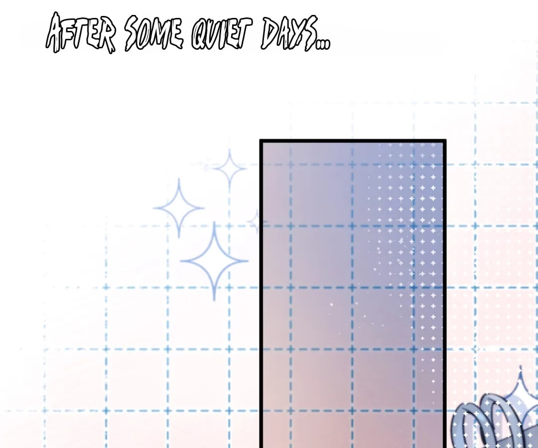 Jing Wei Chapter 38 page 103 - 