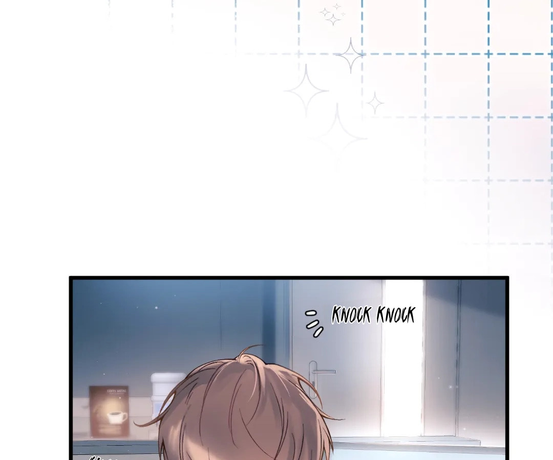 Jing Wei Chapter 38 page 106 - 