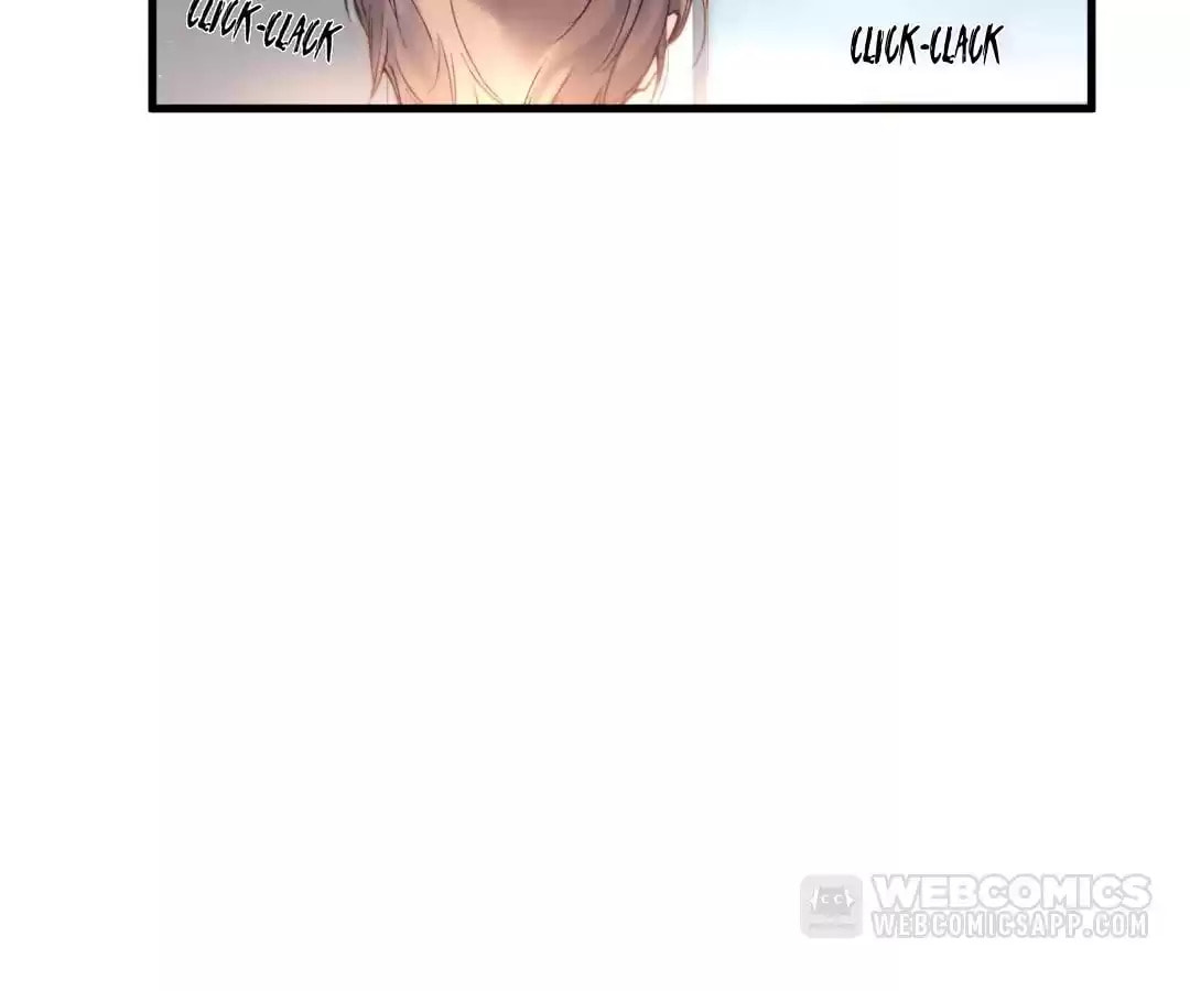 Jing Wei Chapter 38 page 107 - 