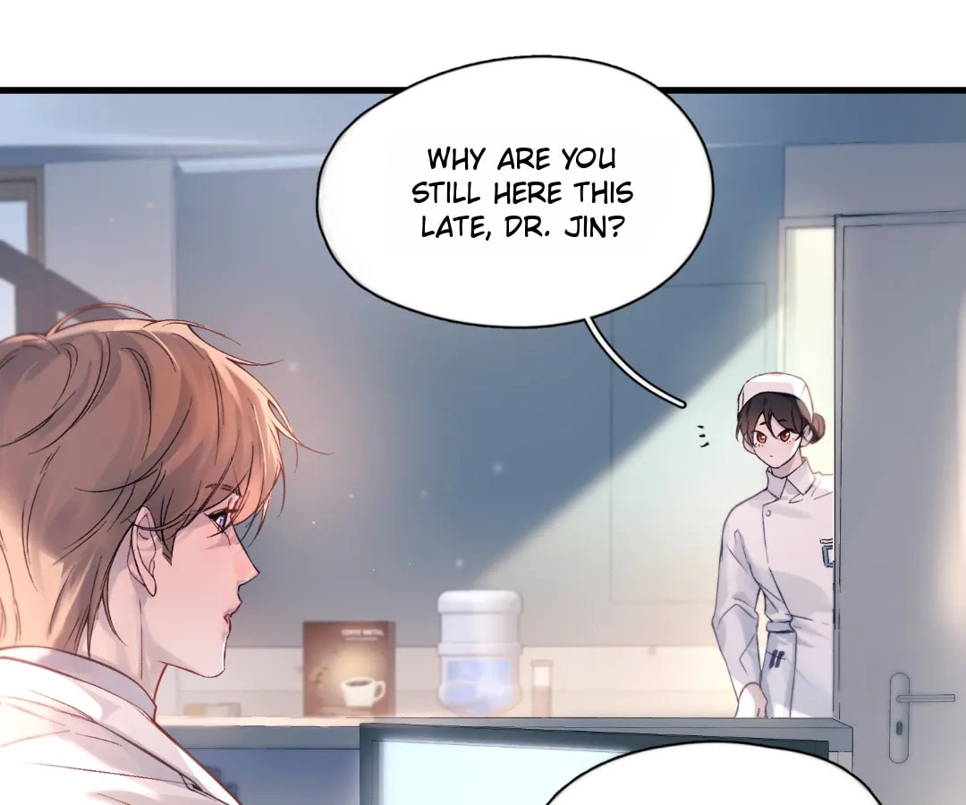 Jing Wei Chapter 38 page 108 - 